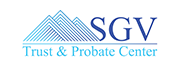 San Gabriel Valley Trust and Probate Logo