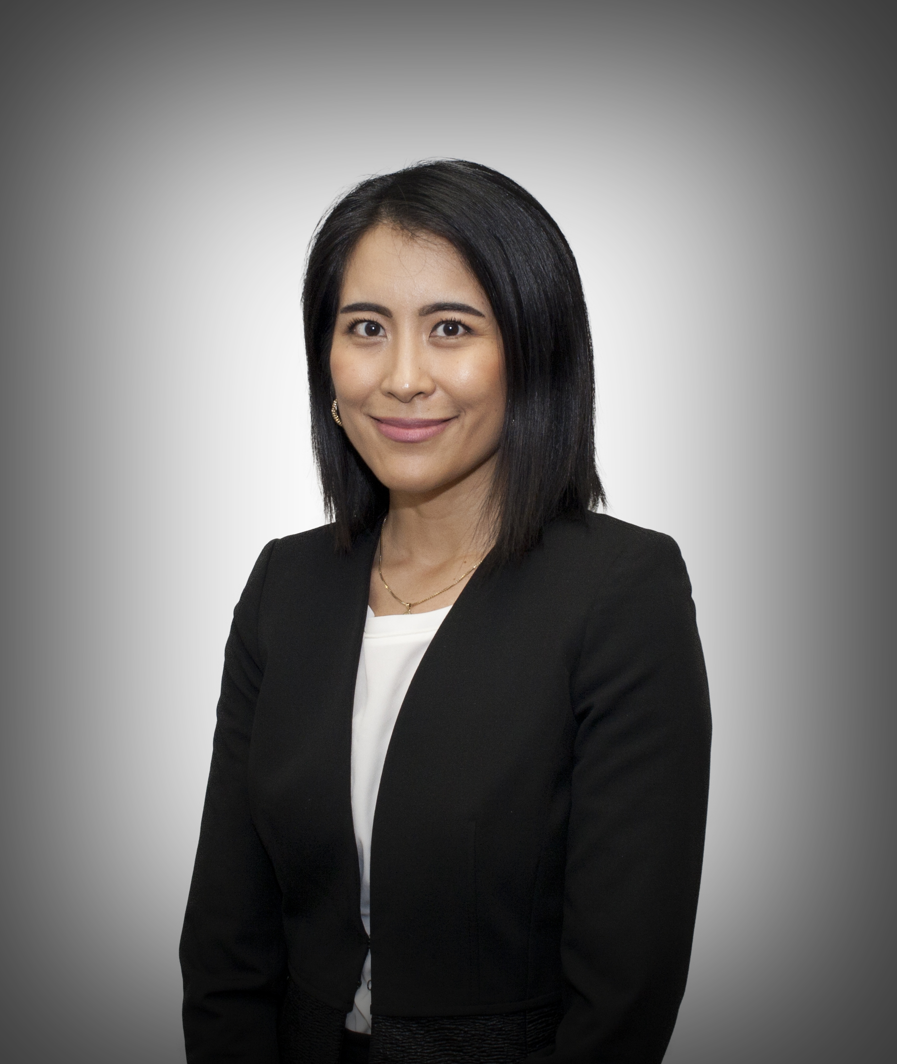 Attorneys San Gabriel Valley Trust and Probate