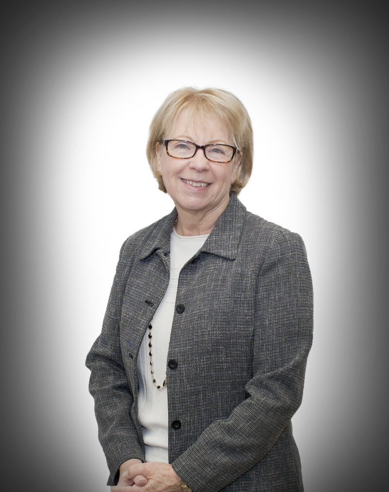 Attorneys San Gabriel Valley Trust and Probate